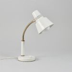 638809 Table lamp